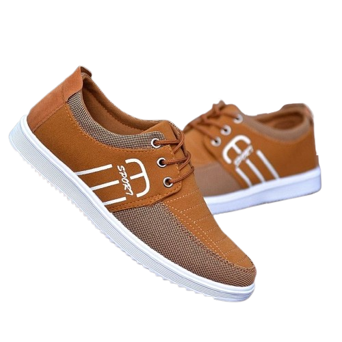 Men's Shoe 1