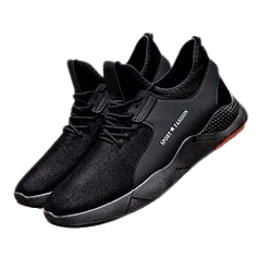 Shoe 2