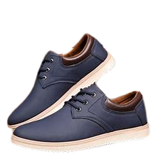 Shoe 3