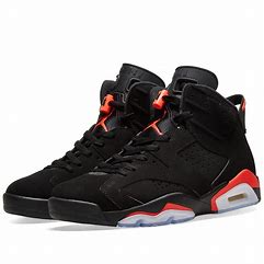 Shoe 4