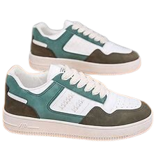 Shoe 5