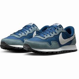 Shoe 6