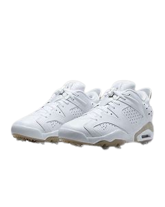 Shoe 8
