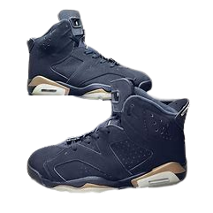 Shoe 9