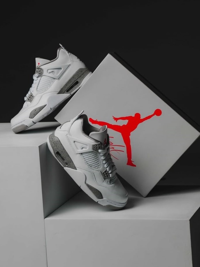 Casual Sneakers