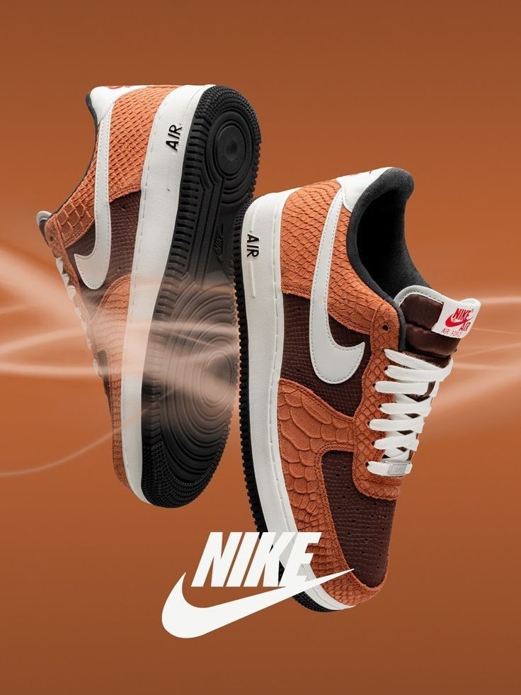 Formal Shoes